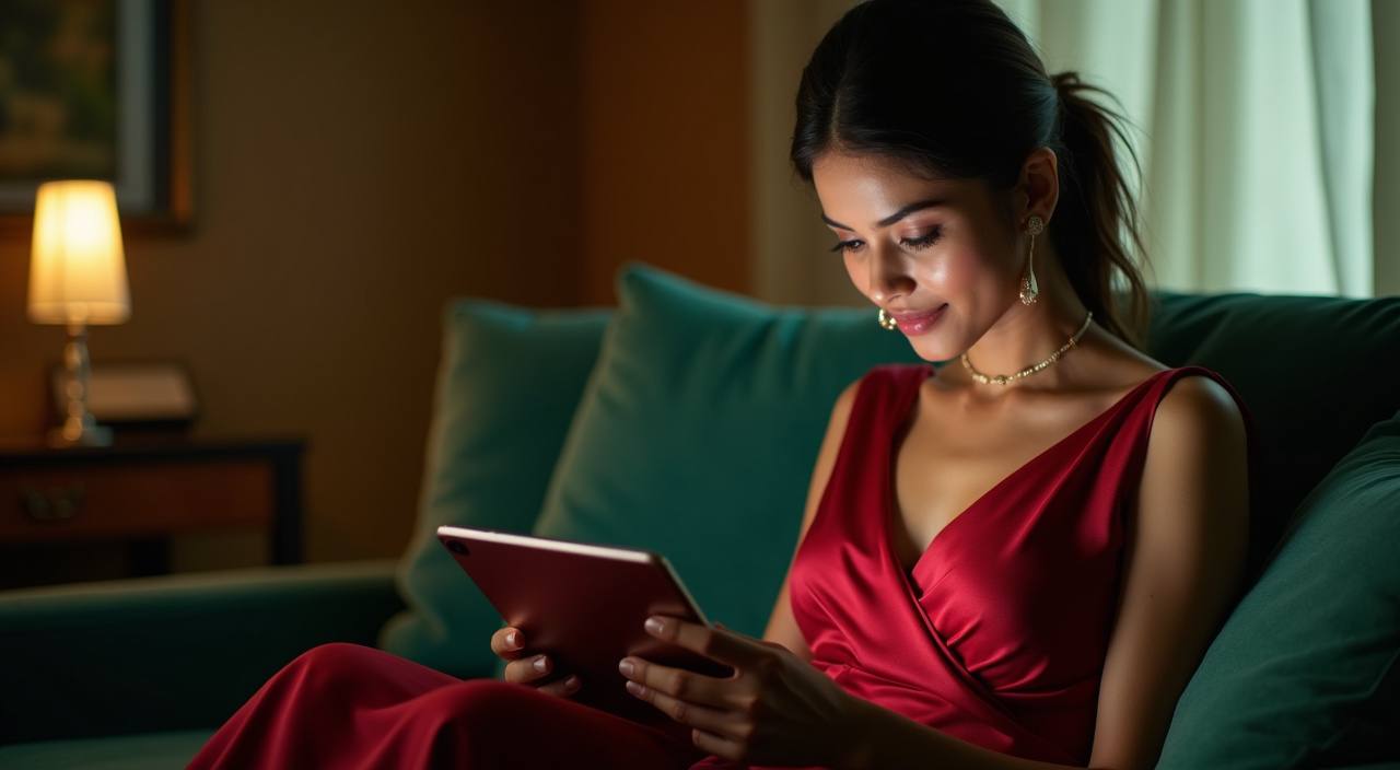 55h 55h লগইন — লবিতে ঢুকুন, খেলা শুরু করুন