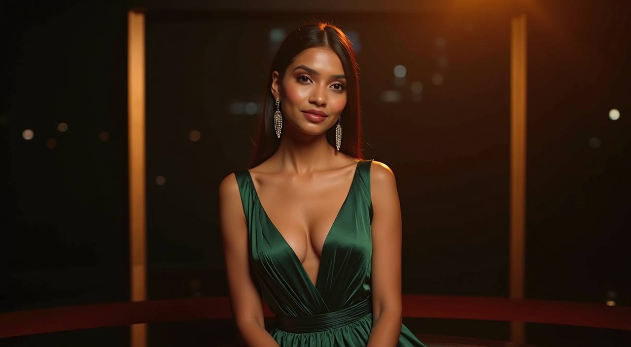 55h 55h ব্যবহারের আইনি কাঠামো