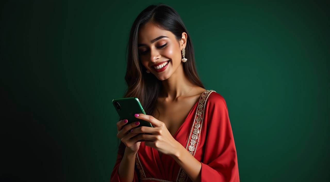 55h 55h ব্যবহারের আগে এই শর্তগুলো জেনে নিন