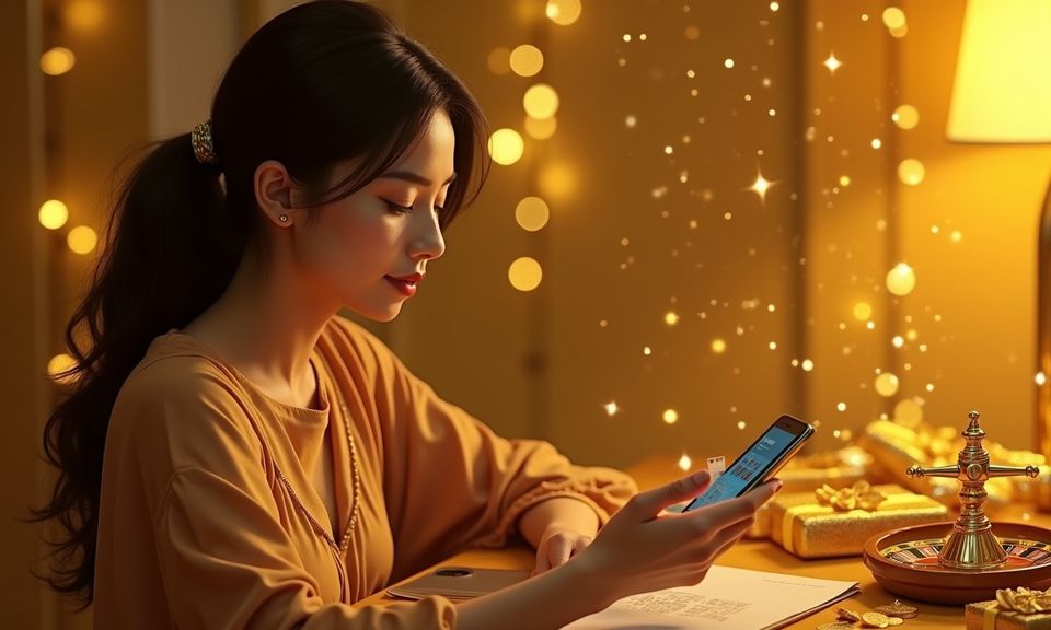 55h সুপার ৭ ব্ল্যাকজ্যাক