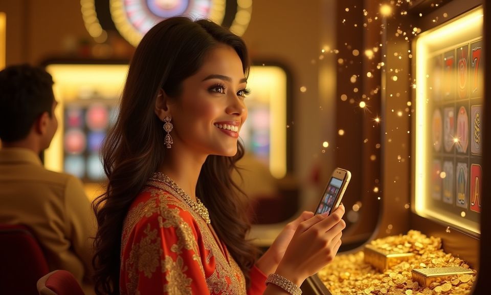 55h ৩ ধাপে অ্যাপ ইনস্টল করুন